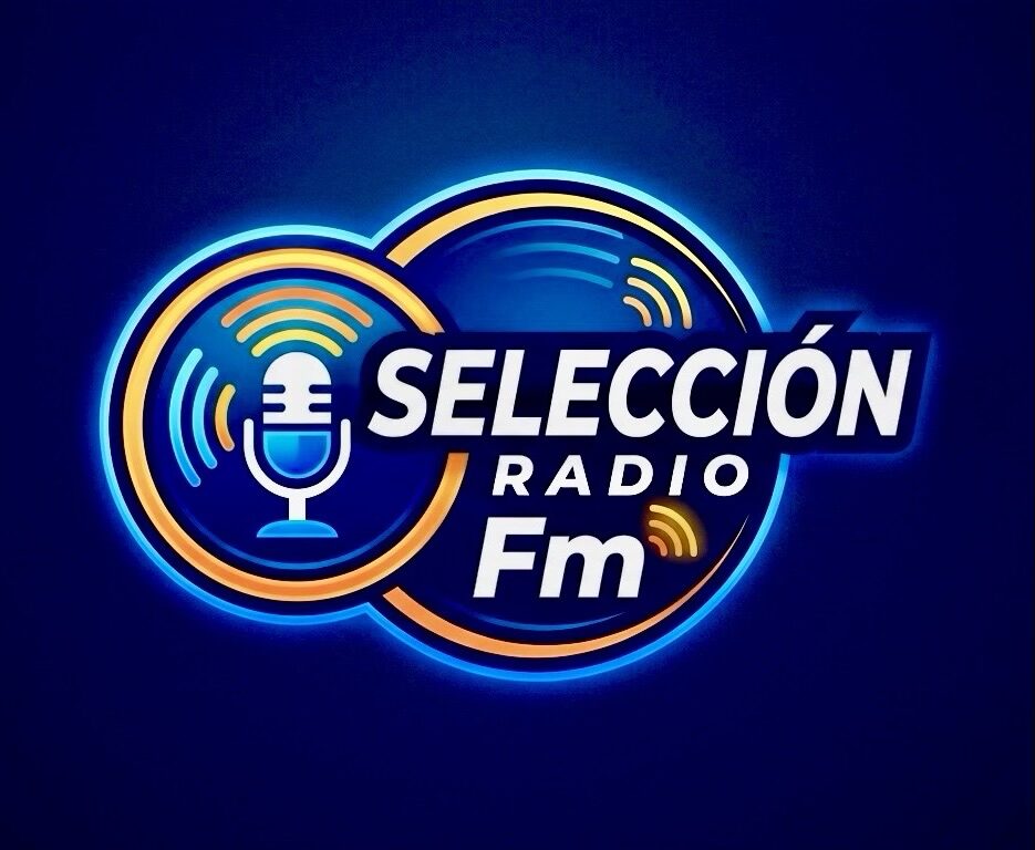 SELECCION RADIO FM